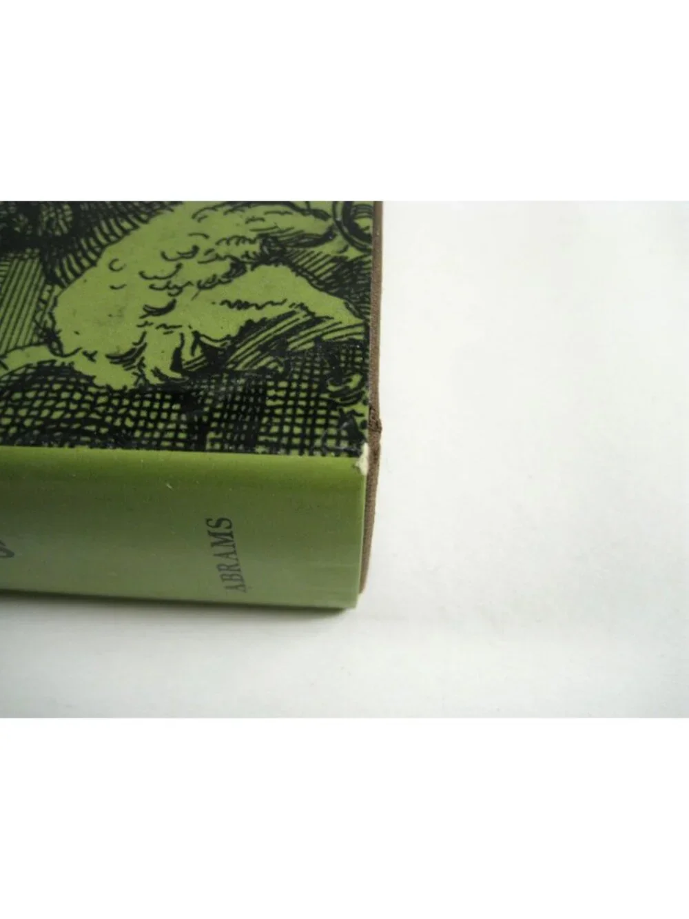 Hogarth The Complete Engravings Hardcover Joseph Burke Colin Caldwell READ